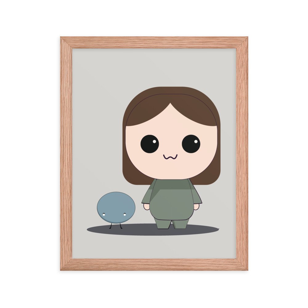 enhanced-matte-paper-framed-poster-(in)-red-oak-11x14-transparent-6678d7007a16e.jpg