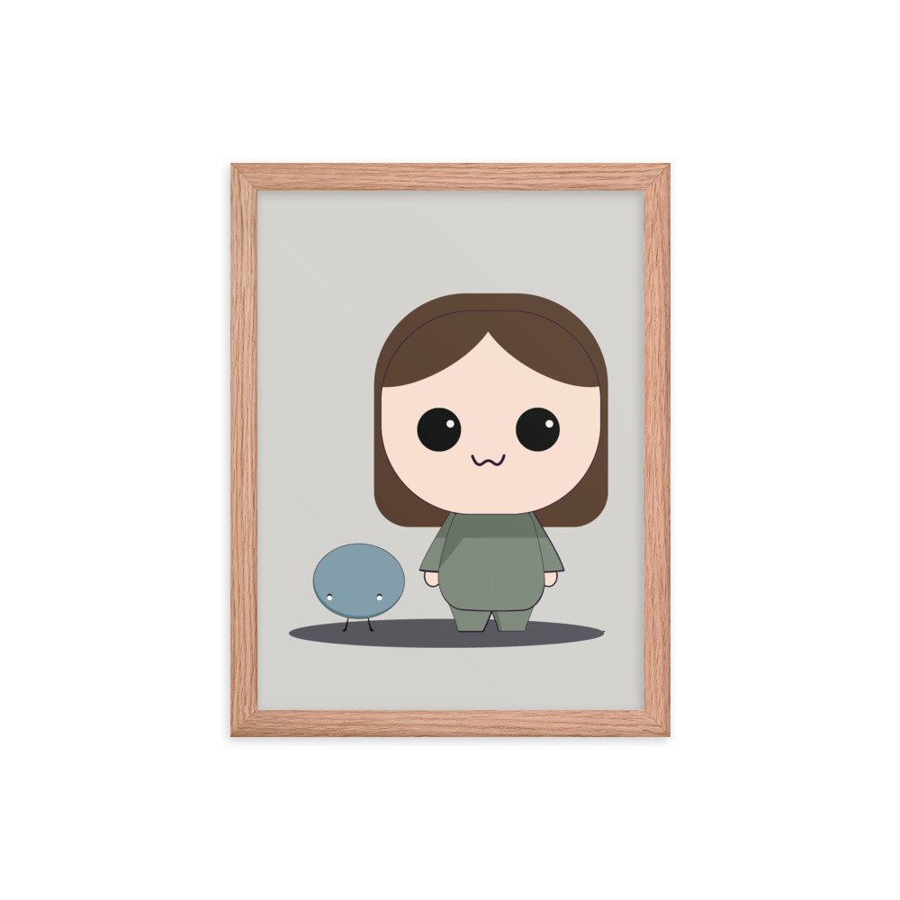 enhanced-matte-paper-framed-poster-(in)-red-oak-12x16-transparent-6678d7007a3c2.jpg