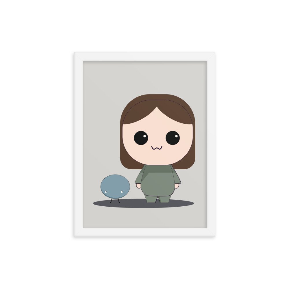 enhanced-matte-paper-framed-poster-(in)-white-12x16-transparent-6678d7007b117.jpg