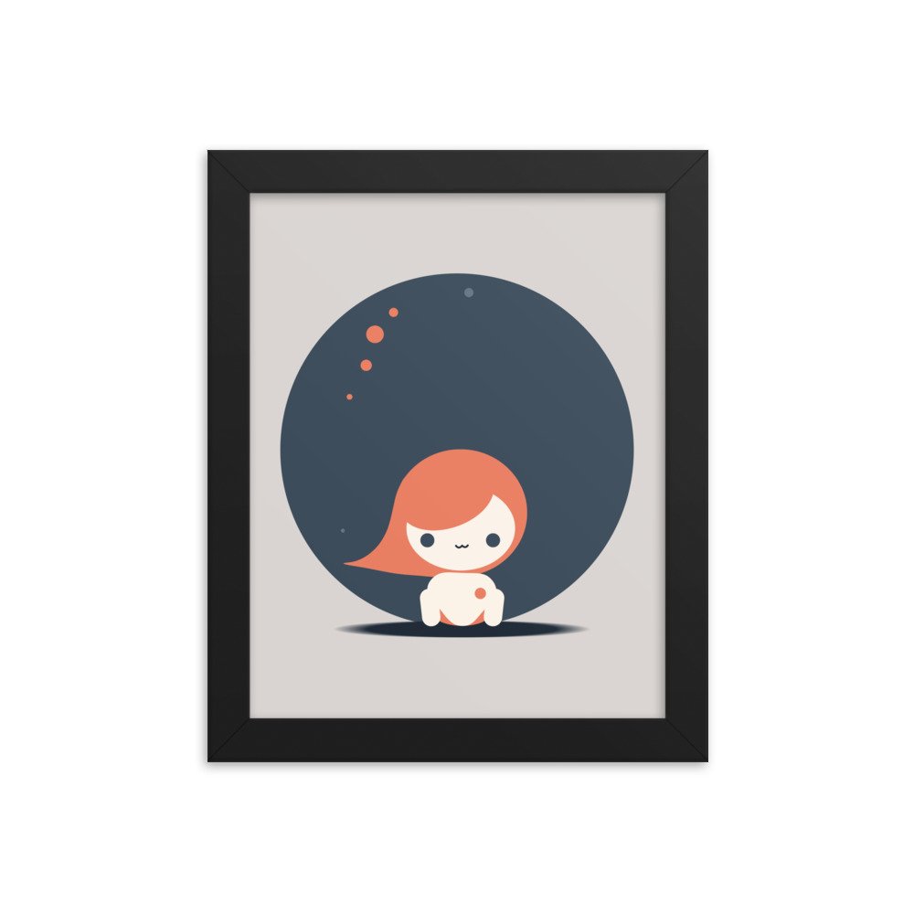 enhanced-matte-paper-framed-poster-(in)-black-8x10-transparent-6678d722e9e32.jpg