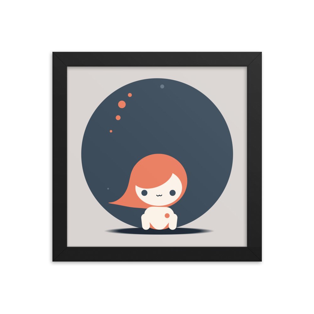 enhanced-matte-paper-framed-poster-(in)-black-10x10-transparent-6678d722e9f2e.jpg
