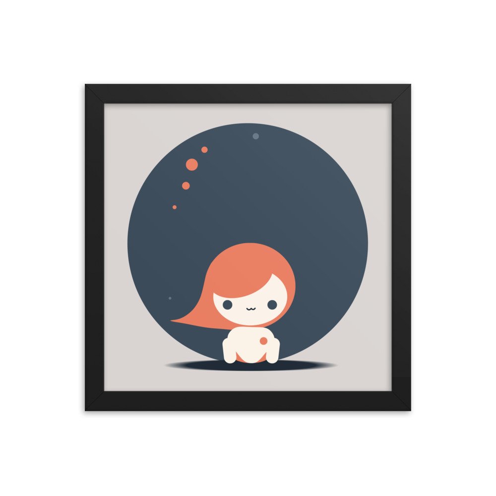 enhanced-matte-paper-framed-poster-(in)-black-12x12-transparent-6678d722ea167.jpg