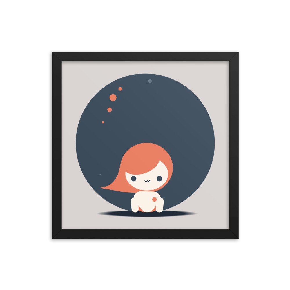 enhanced-matte-paper-framed-poster-(in)-black-14x14-transparent-6678d722ea4b0.jpg