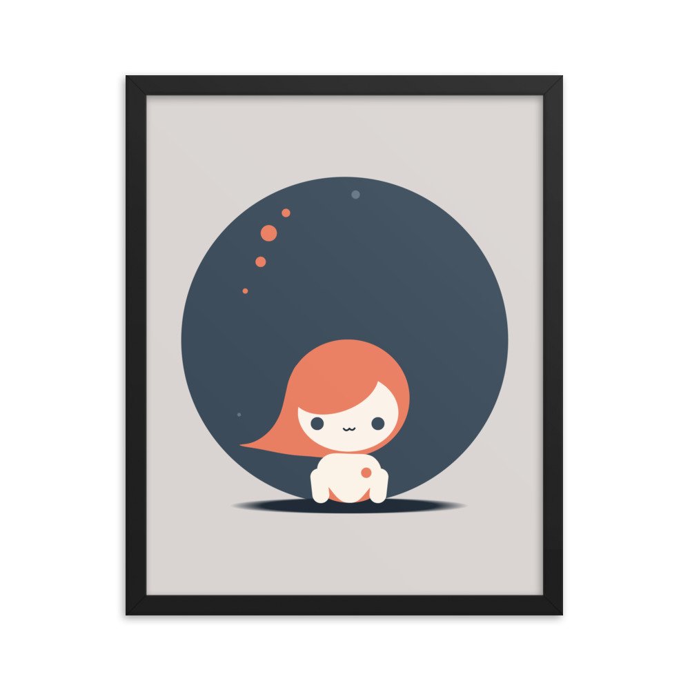 enhanced-matte-paper-framed-poster-(in)-black-16x20-transparent-6678d722ea6a2.jpg