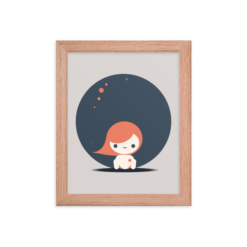 enhanced-matte-paper-framed-poster-(in)-red-oak-8x10-transparent-6678d722ea8ce.jpg