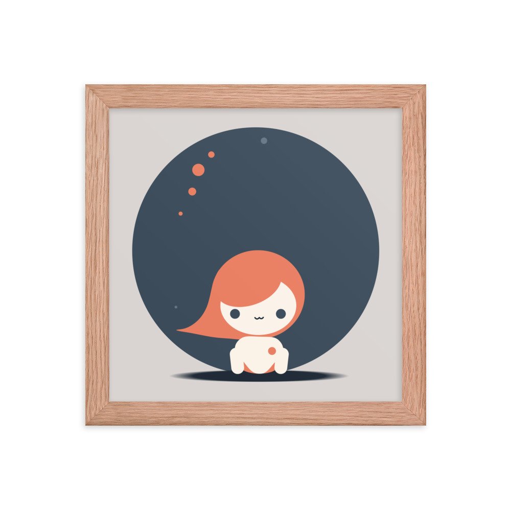enhanced-matte-paper-framed-poster-(in)-red-oak-10x10-transparent-6678d722ea9b5.jpg
