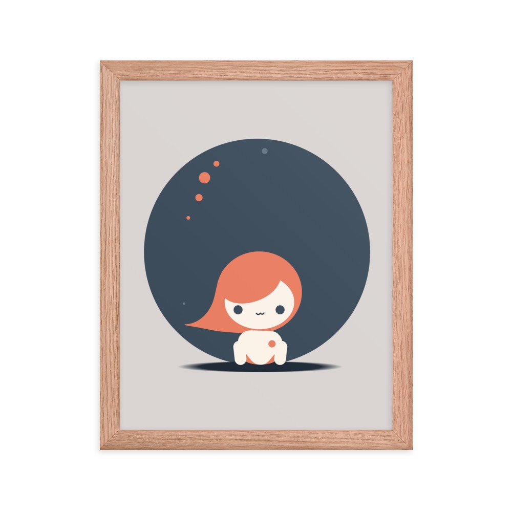 enhanced-matte-paper-framed-poster-(in)-red-oak-11x14-transparent-6678d722eaa7e.jpg