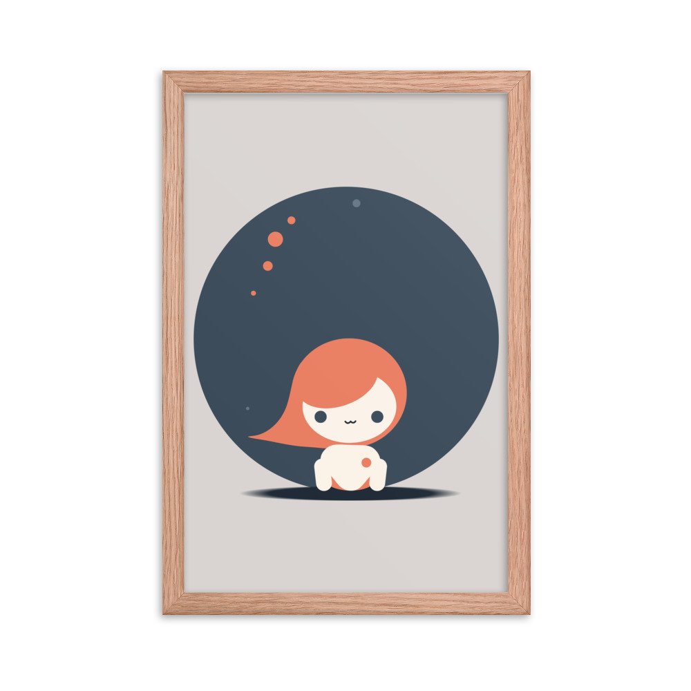 enhanced-matte-paper-framed-poster-(in)-red-oak-12x18-transparent-6678d722ead6b.jpg