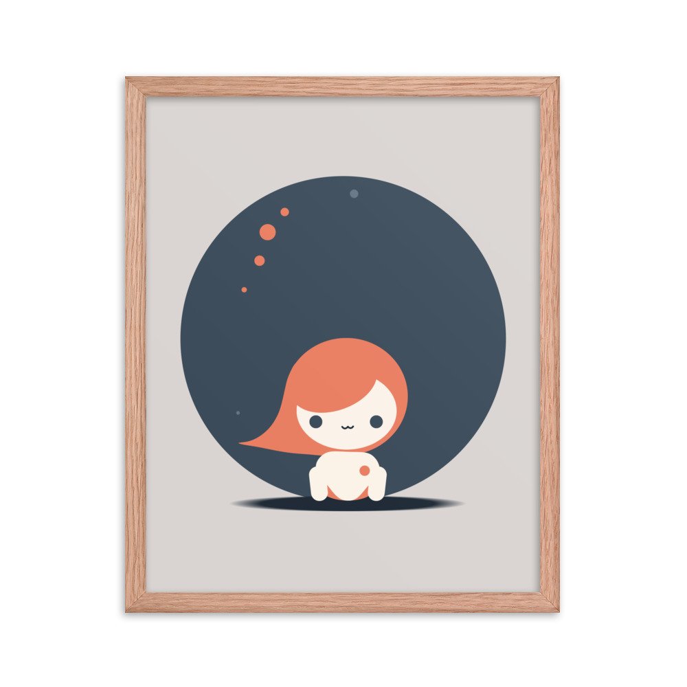 enhanced-matte-paper-framed-poster-(in)-red-oak-16x20-transparent-6678d722eaffc.jpg