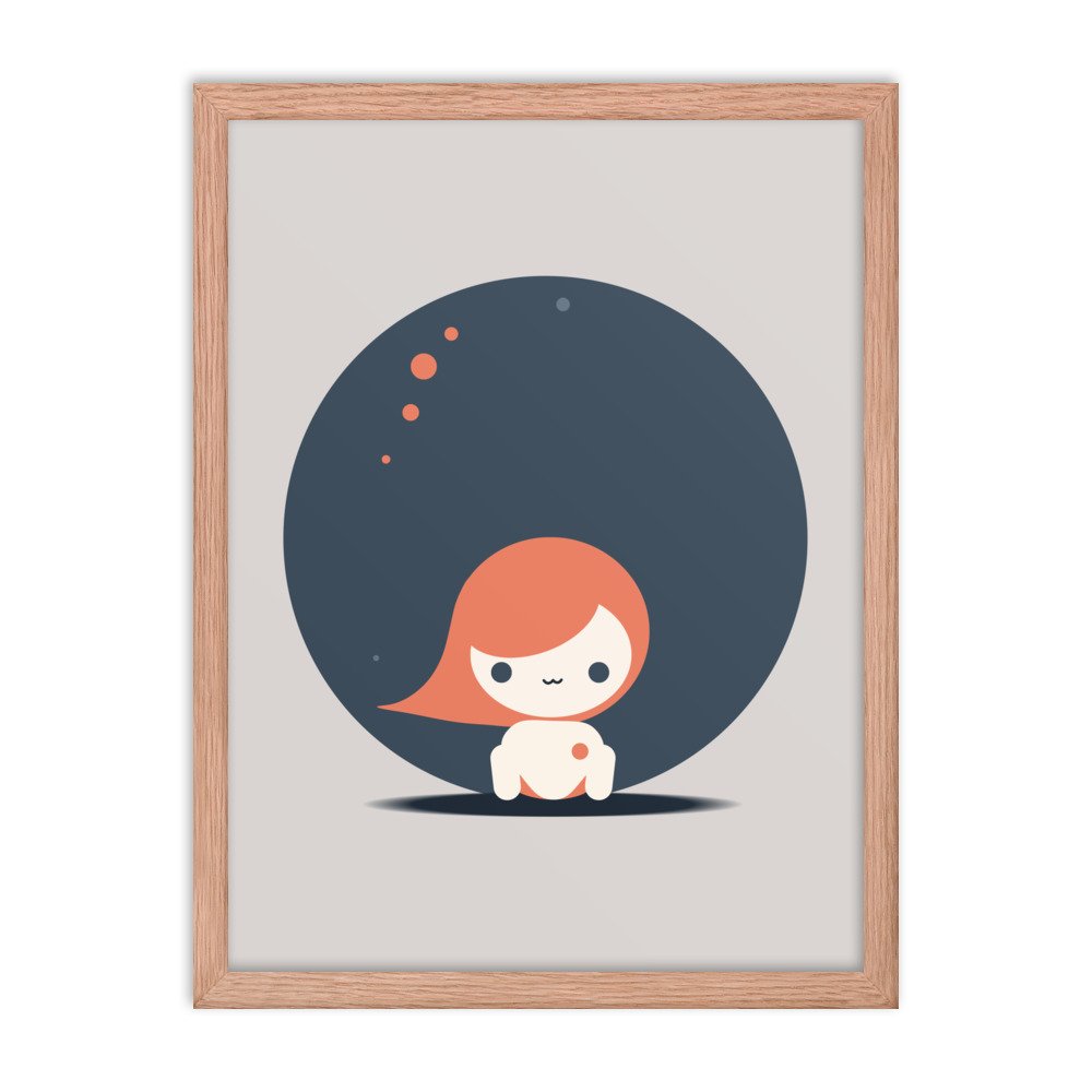 enhanced-matte-paper-framed-poster-(in)-red-oak-18x24-transparent-6678d722eb1bc.jpg