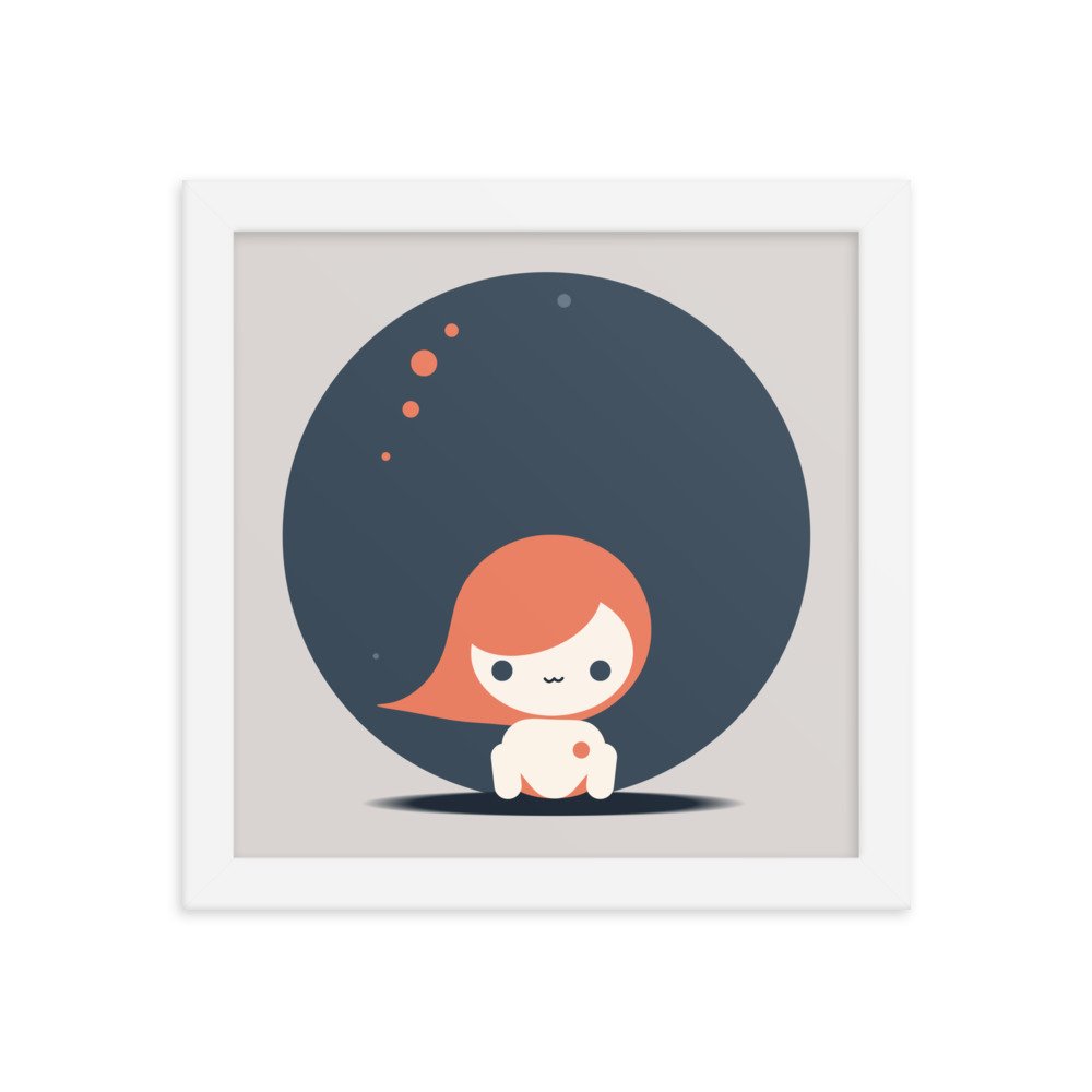 enhanced-matte-paper-framed-poster-(in)-white-10x10-transparent-6678d722eb3c2.jpg