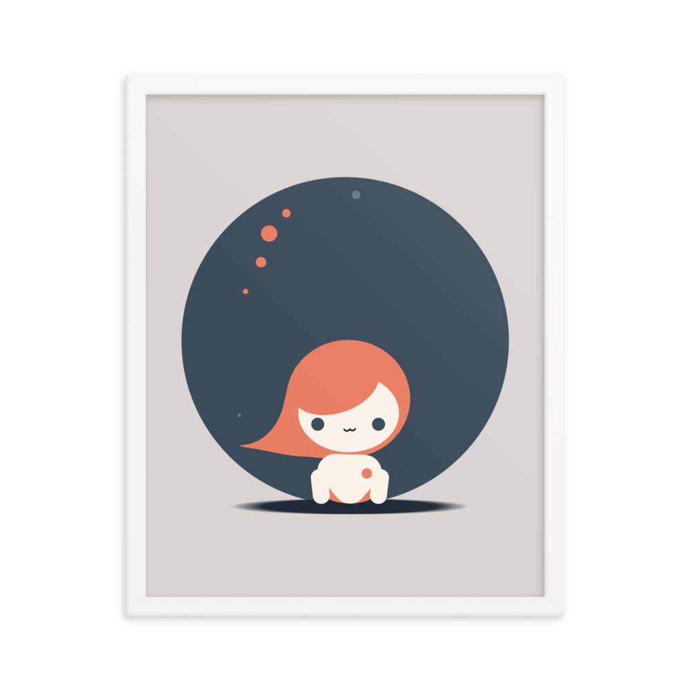 enhanced-matte-paper-framed-poster-(in)-white-16x20-transparent-6678d722ebc83.jpg