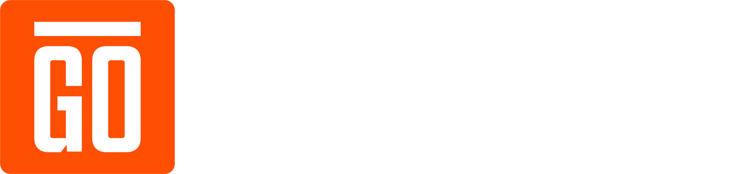 GenMedia Outdoor