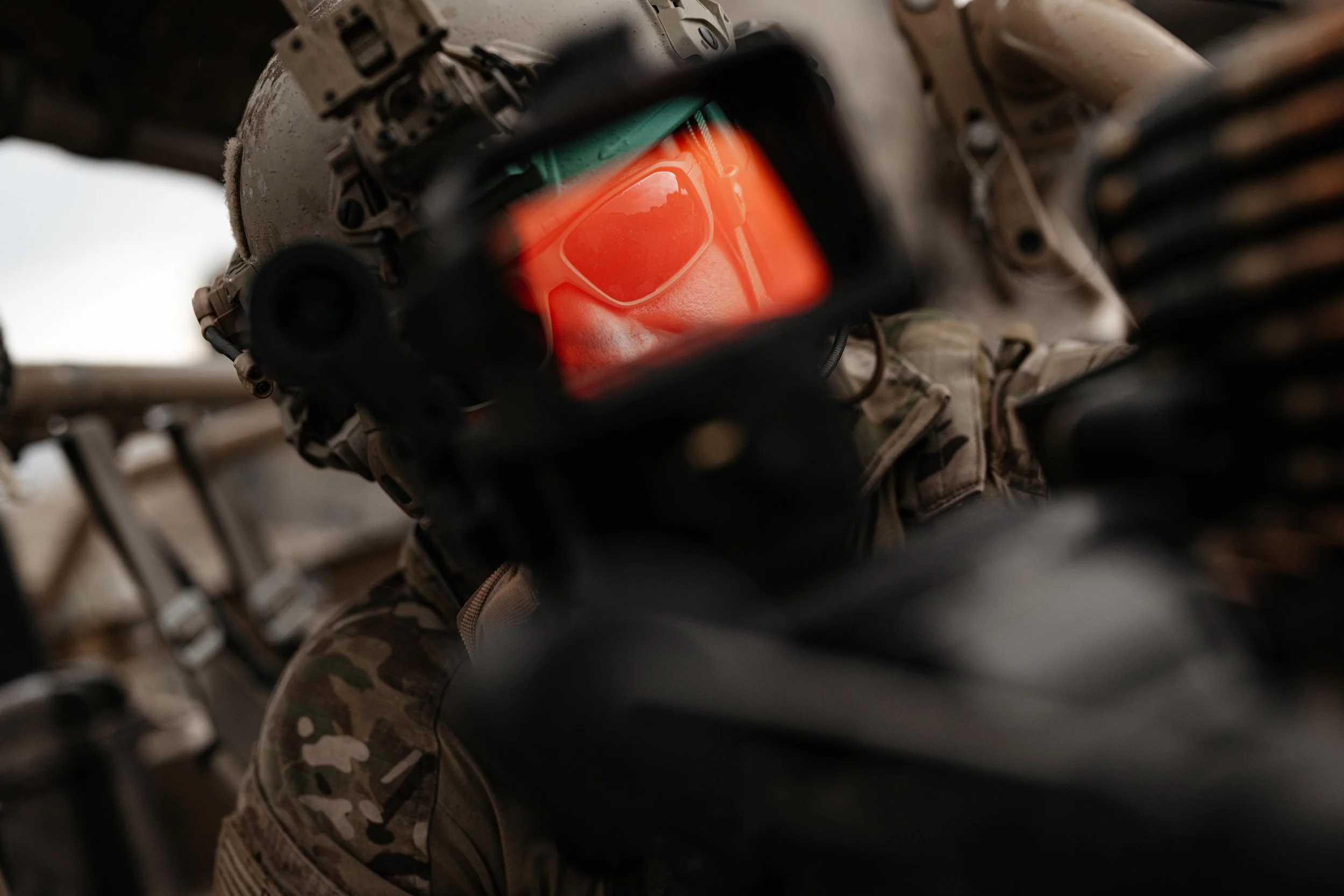 20260724_26Xema_SKB+FN+Trijicon+Reebook_25466.jpg
