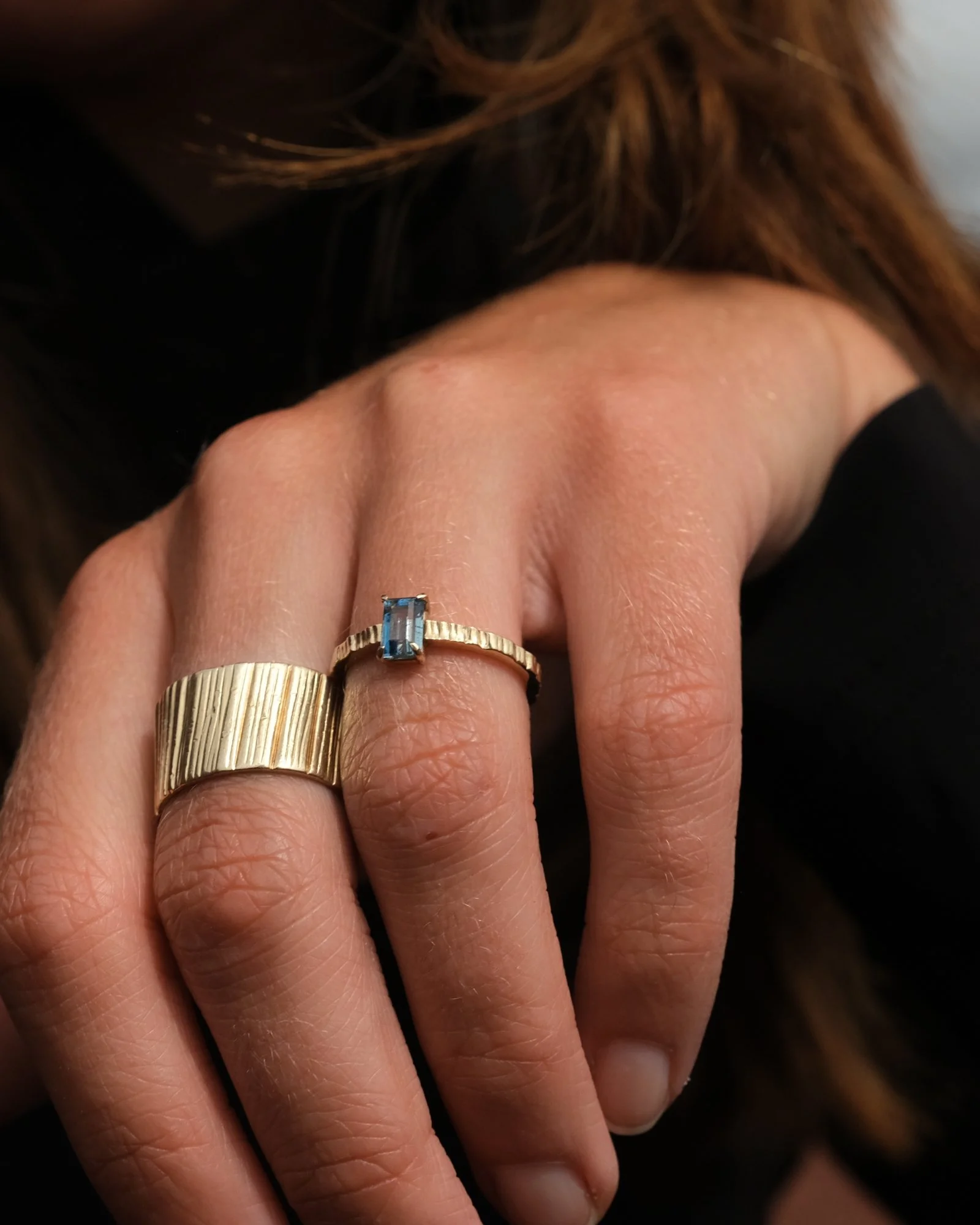 tremor-14kt-recycled-gold-ring-aquamarine- vitre-1.jpg