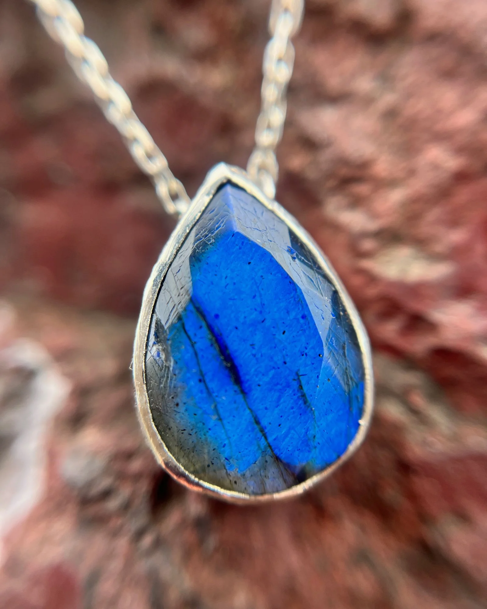 tremor-14kt-recycled-silver-necklace-labradorite- glacier-5.jpg