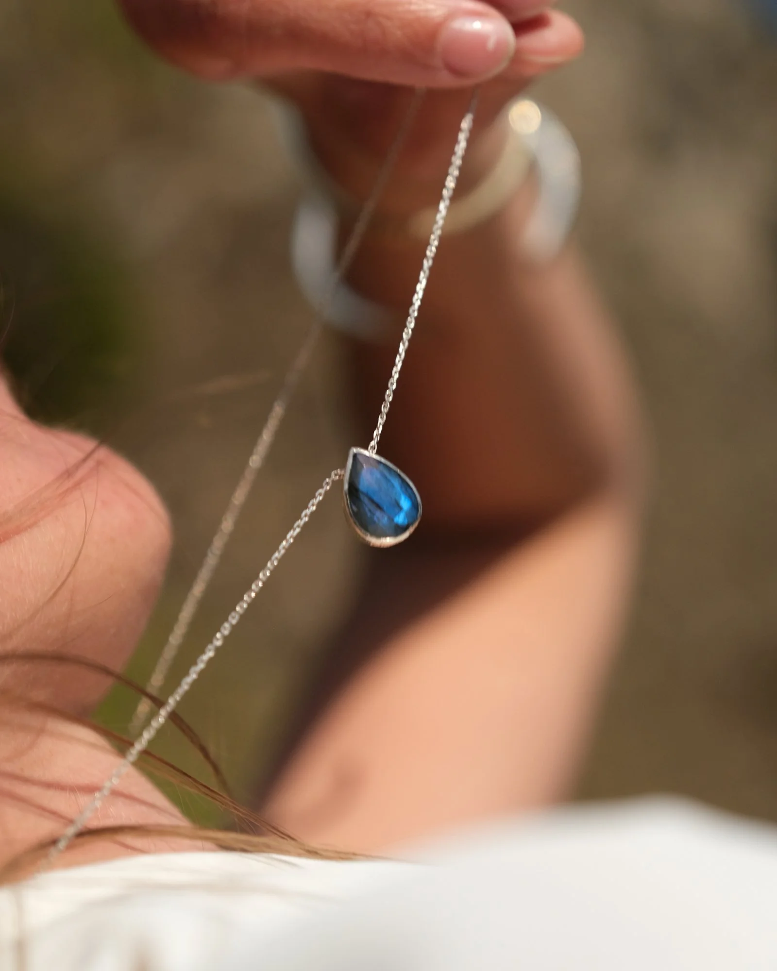 tremor-14kt-recycled-silver-necklace-labradorite- glacier-1.jpg