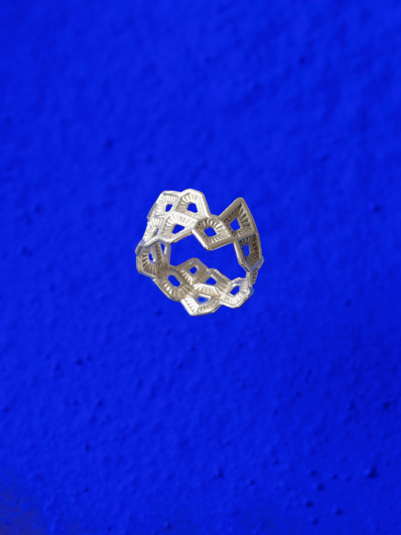coral-inspired-sustainable-zilver-ring-1b-rotterdam.jpeg