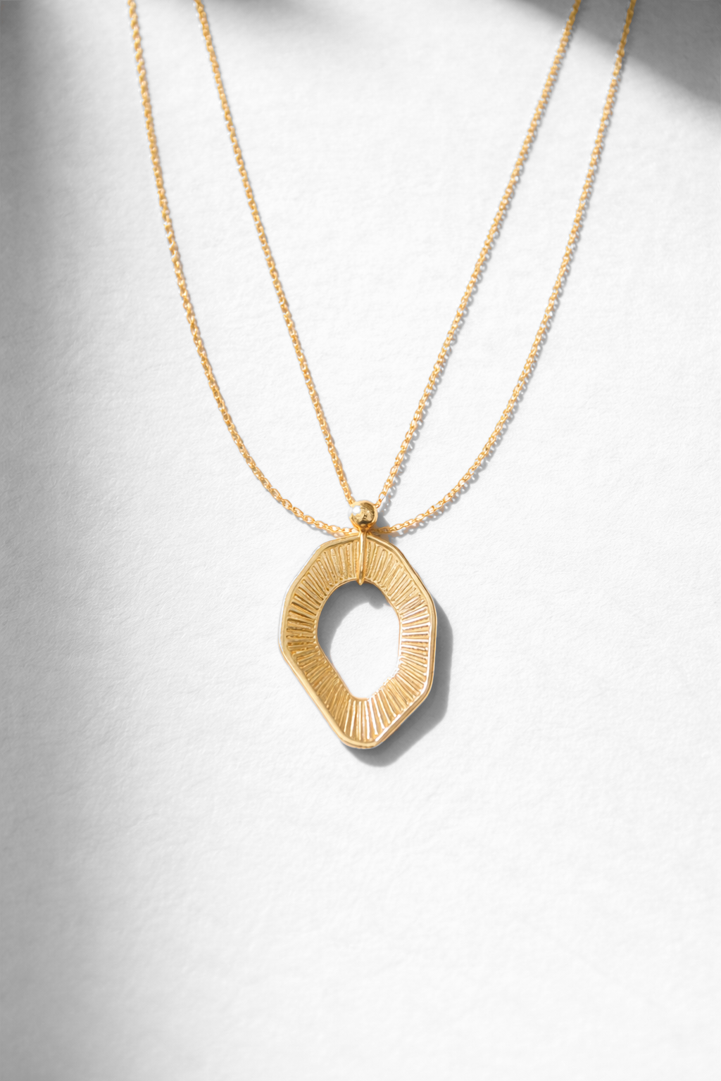 studio-iris-jewelry-CORAL-coral necklace.png