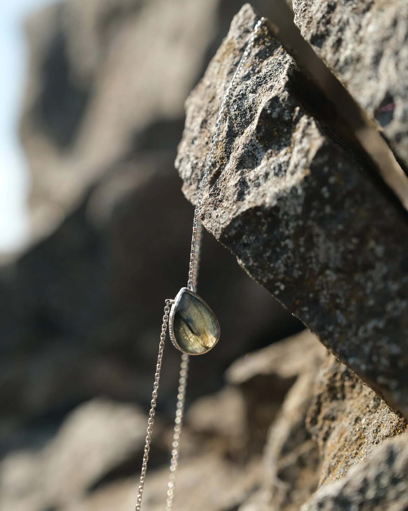 tremor-14kt-recycled-silver-necklace-labradorite- glacier-6.jpg