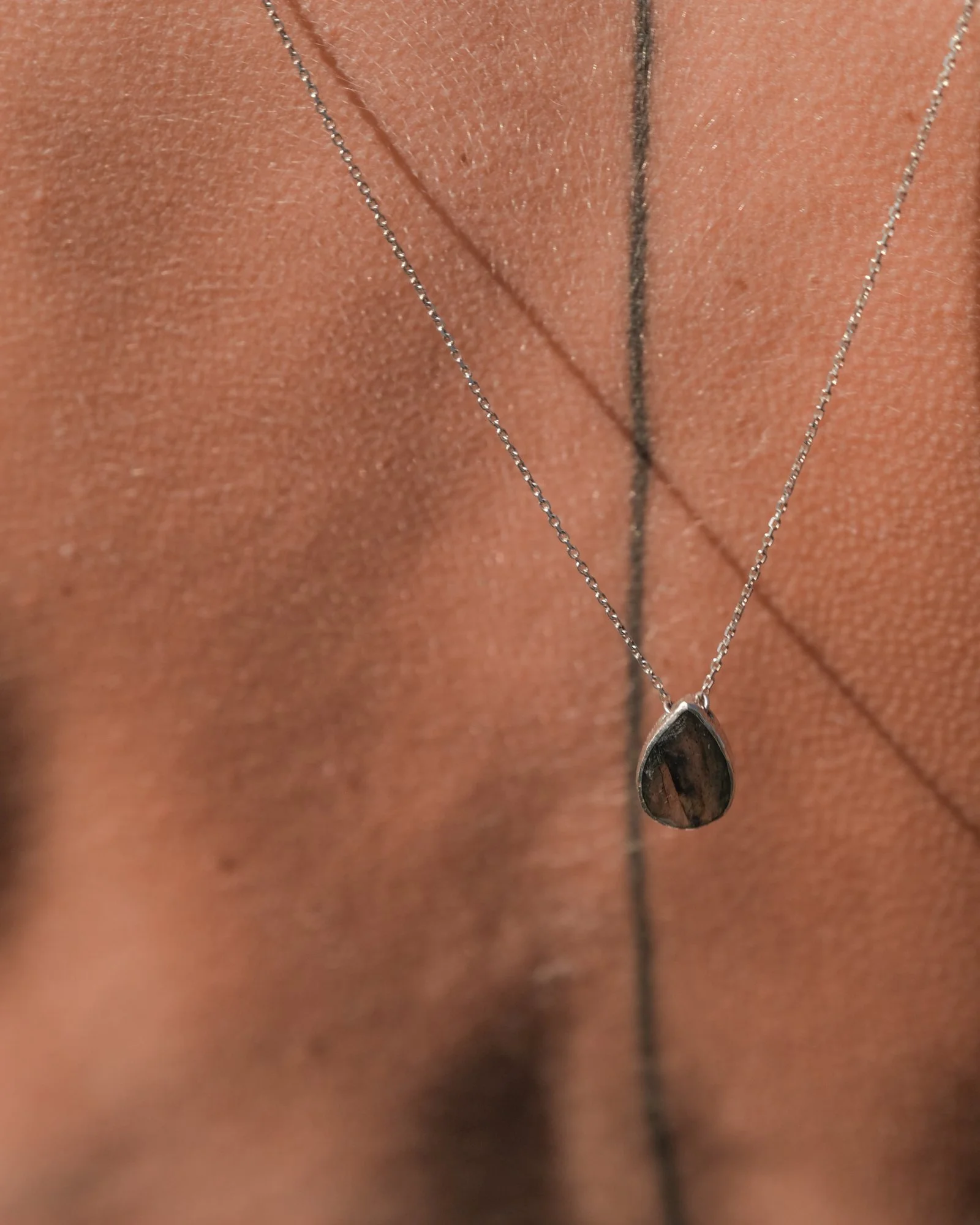 tremor-14kt-recycled-silver-necklace-labradorite- glacier-2.jpg
