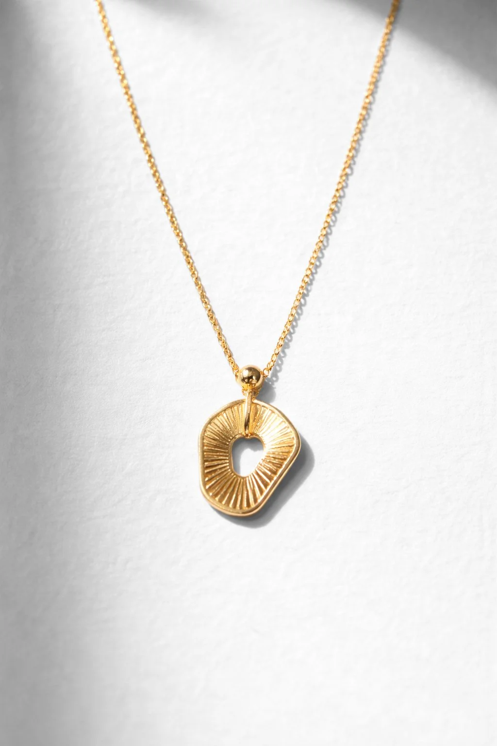 studio-iris-jewelry-CORAL-CORAL_NECKLACE.jpg