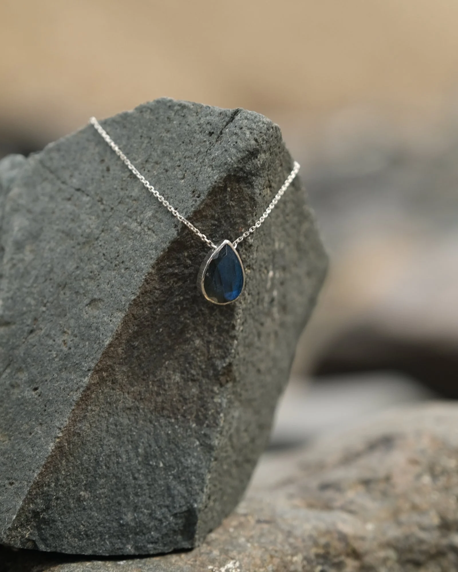 tremor-14kt-recycled-silver-necklace-labradorite- glacier-4.jpg