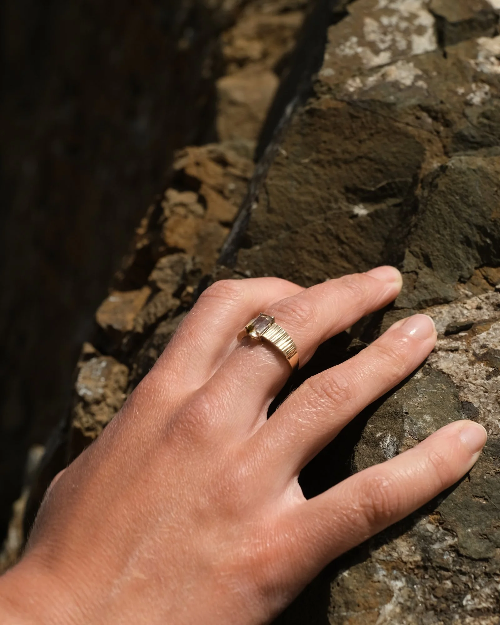 tremor-14kt-recycled-gold ascent-5.jpg