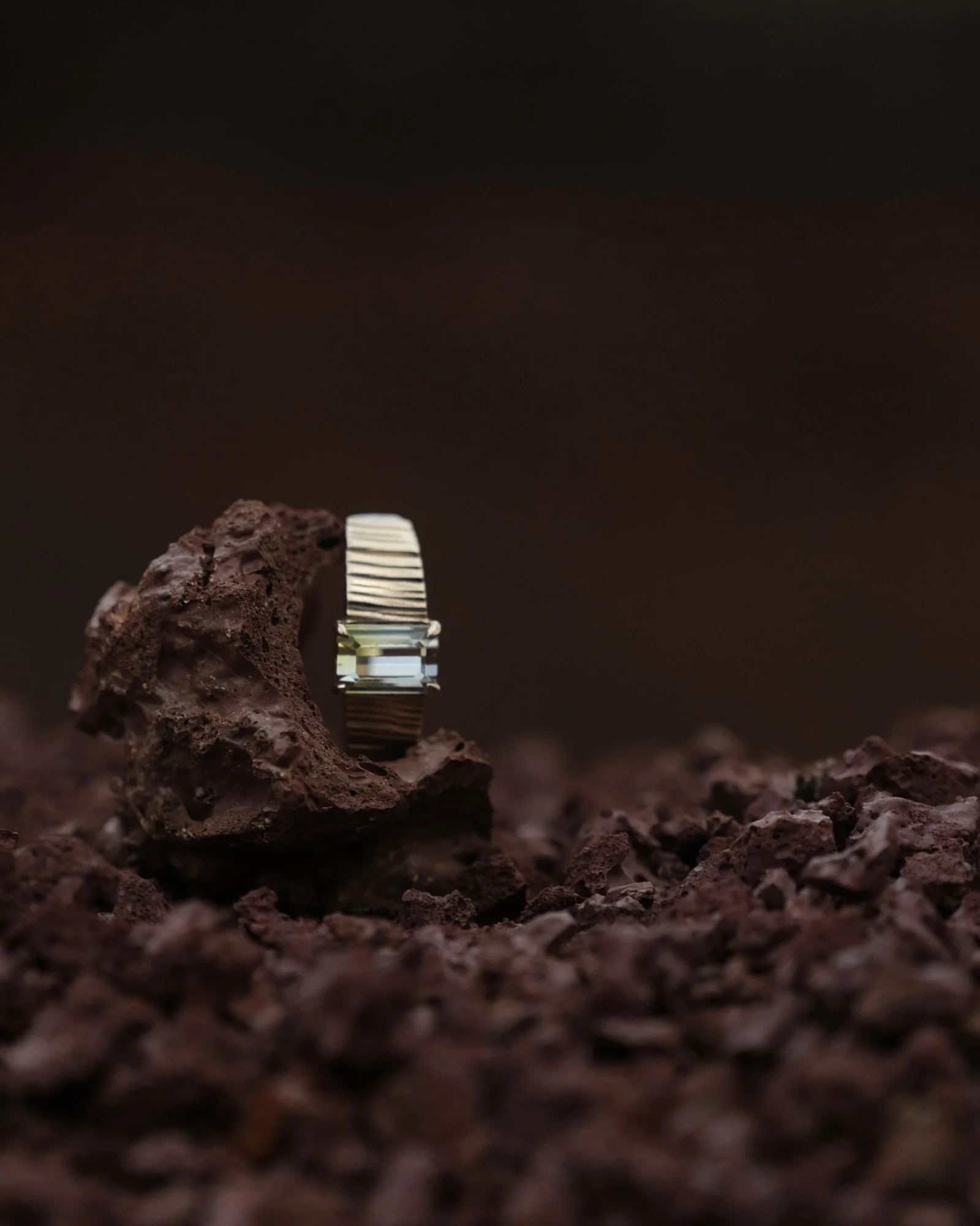 tremor-14kt-recycled-gold ascent-1.jpg