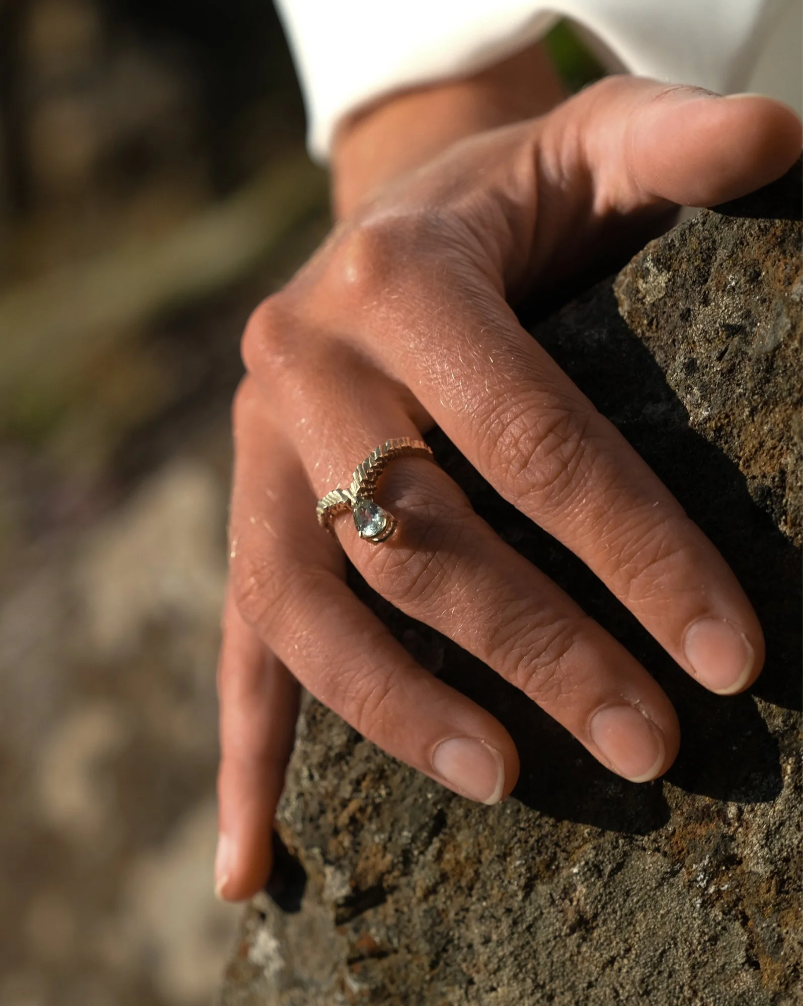 tremor-14kt-recycled-gold-ring- dew-2.jpg