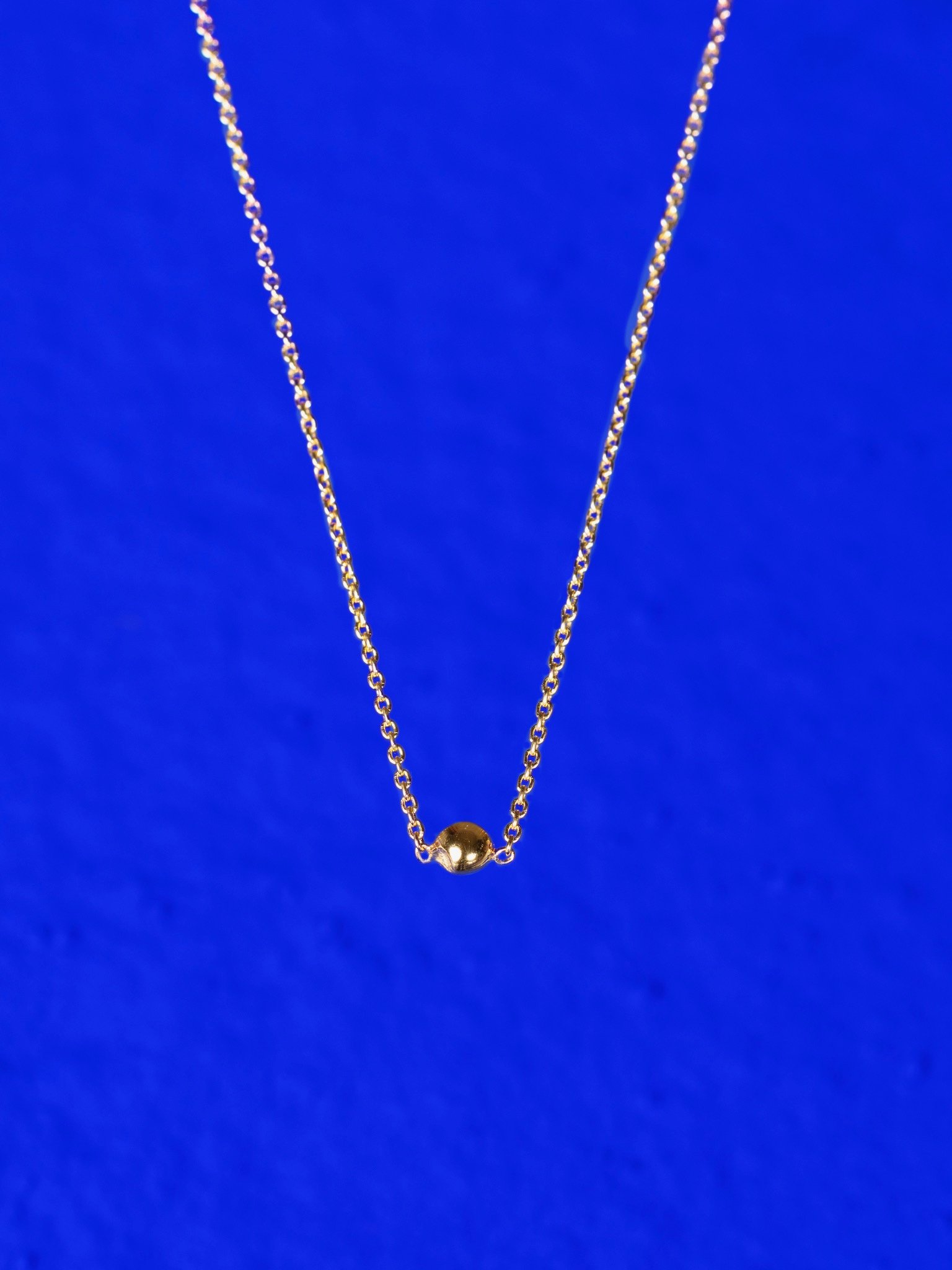 CELL-coral-studio-IRIS-gold-necklace-N1-1.jpeg