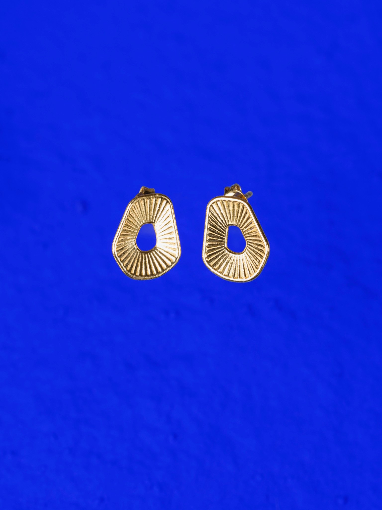 CELL-coral-studio-IRIS-gold-earring-E2-1.jpeg