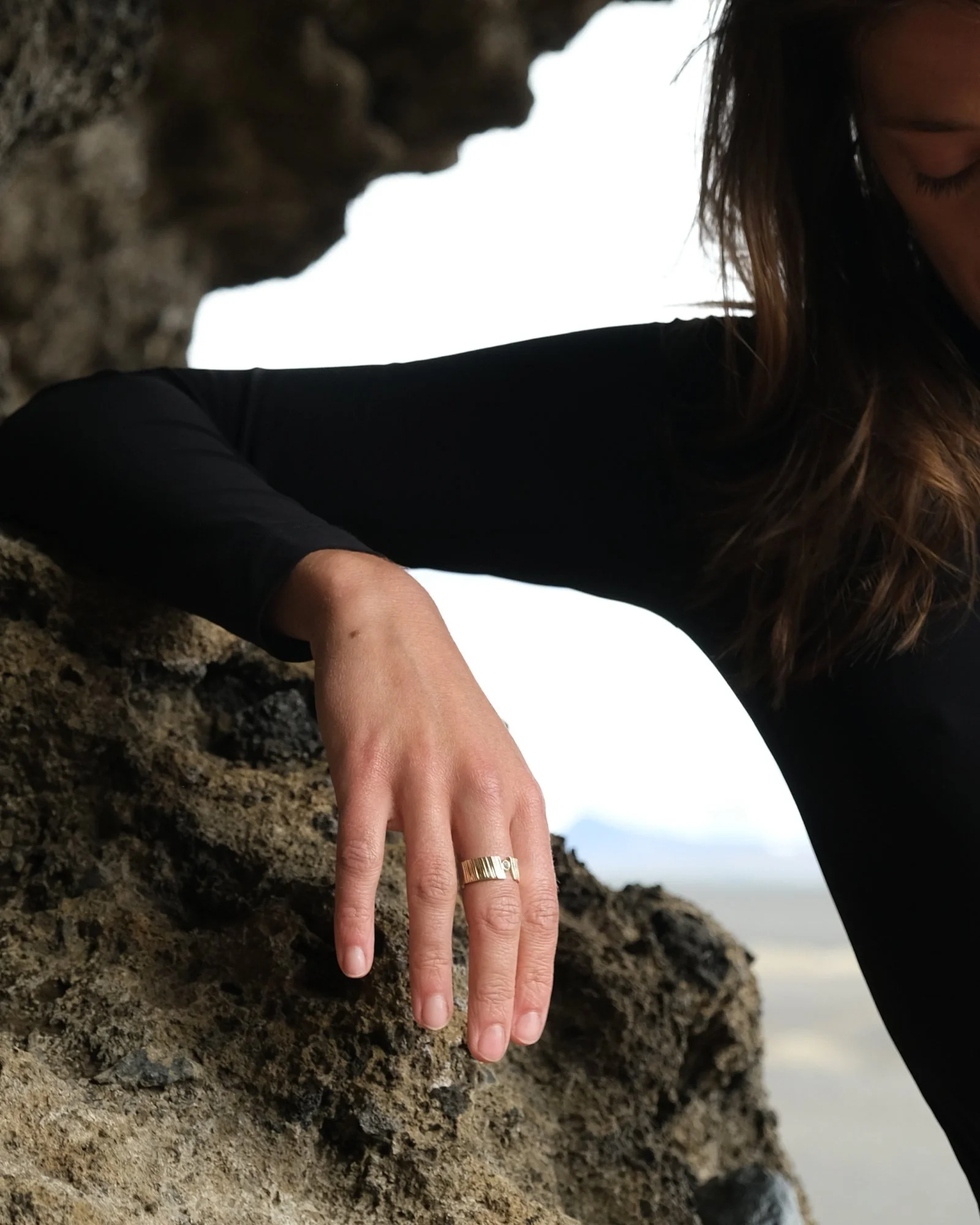 tremor-14kt-recycled-gold-ring- crevasse-5.jpg