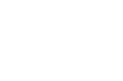 studio IRIS 
