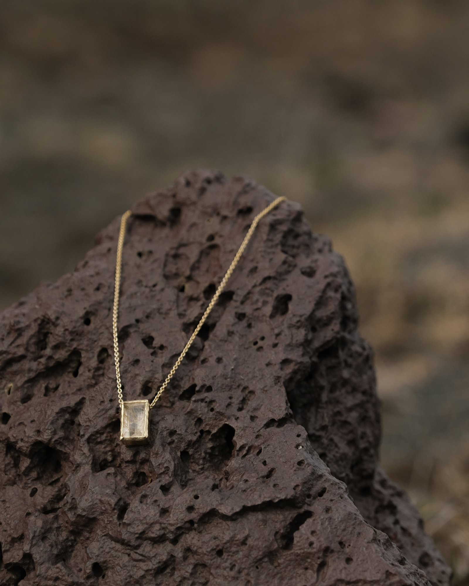 tremor-14kt-recycled-gold-rutile-necklace- lux.jpg
