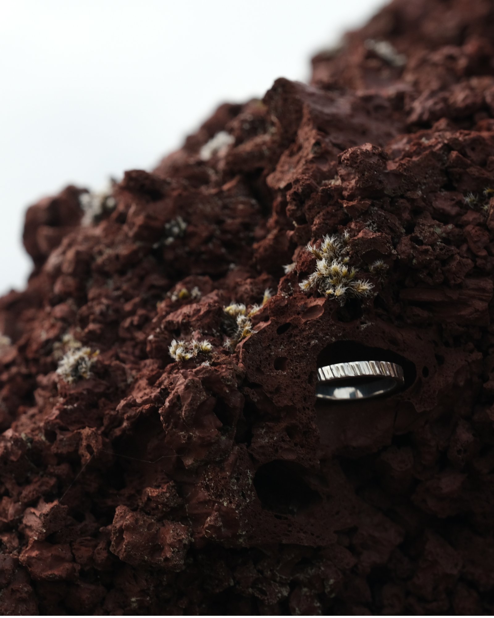 tremor-14kt-recycled-silver-ring- grounding-1.jpg