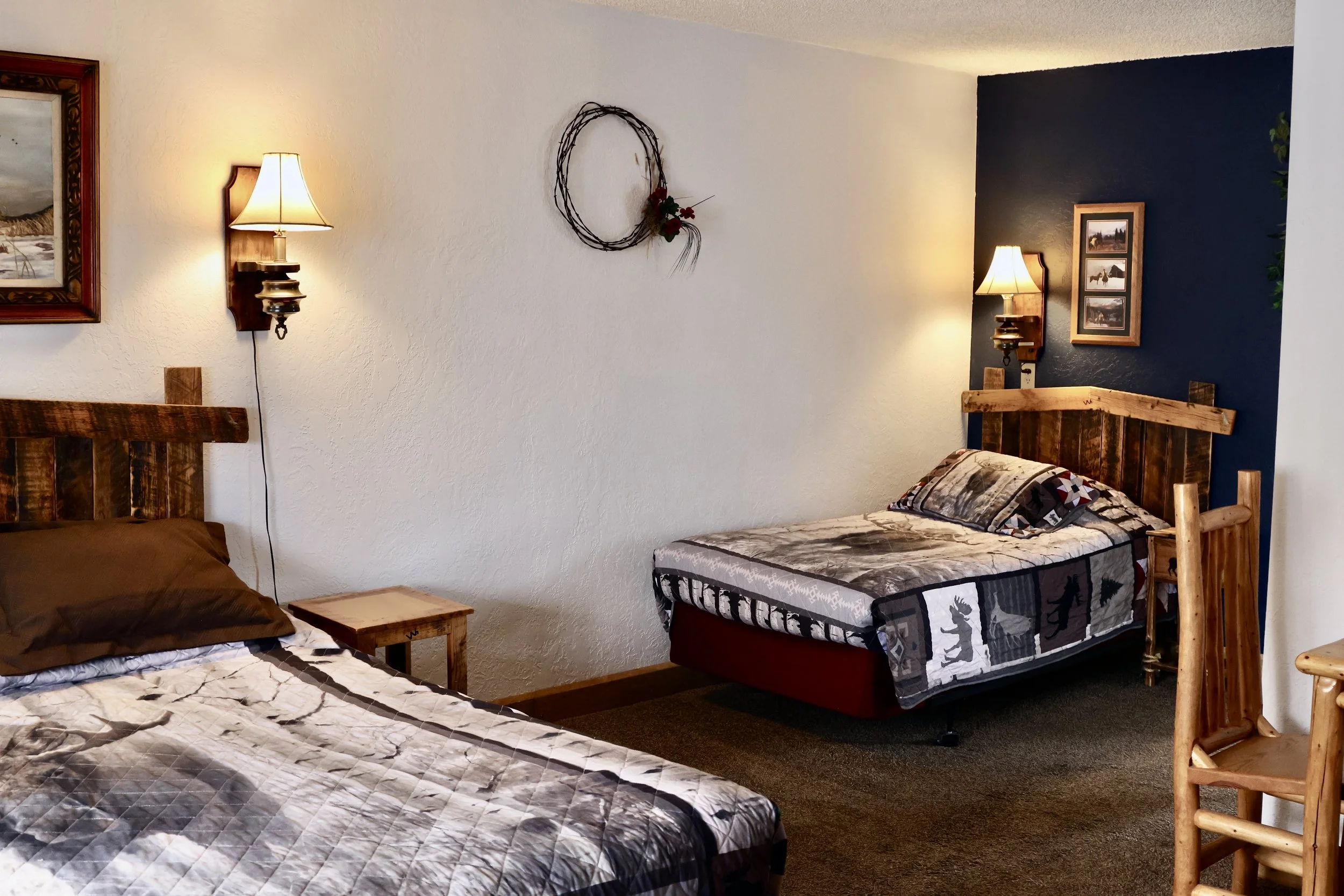 RML_Room15_7.JPG