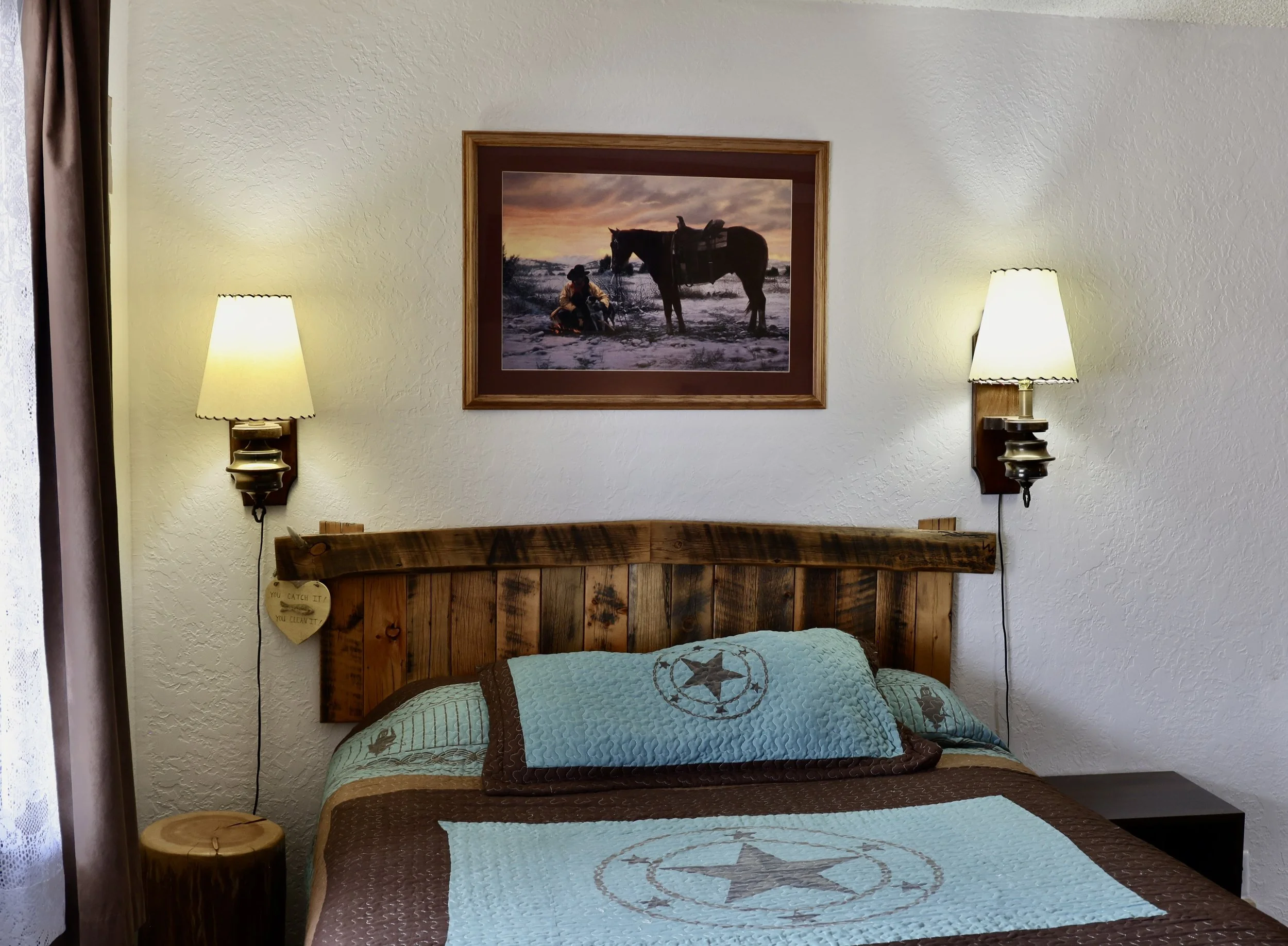 RML_Room17_1.JPG