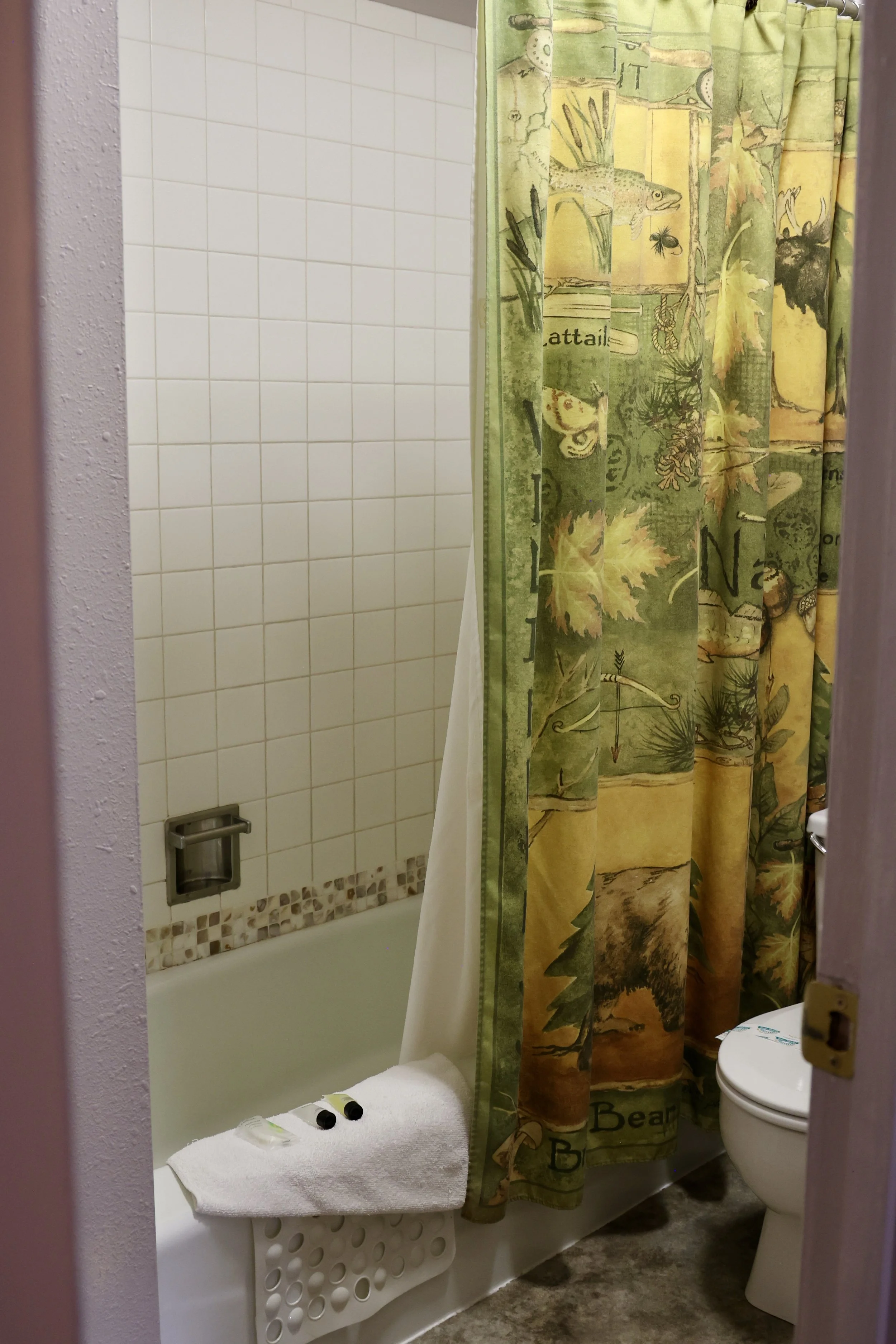 RML_Room18_5.JPG