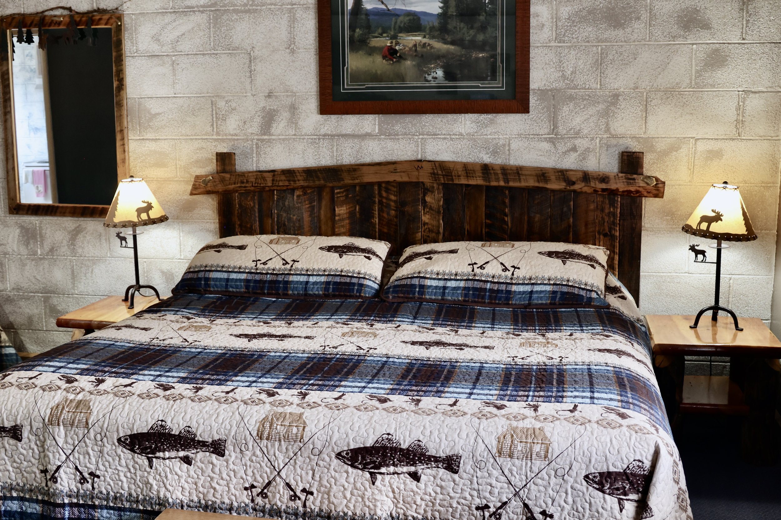 RML_Room18_2.JPG