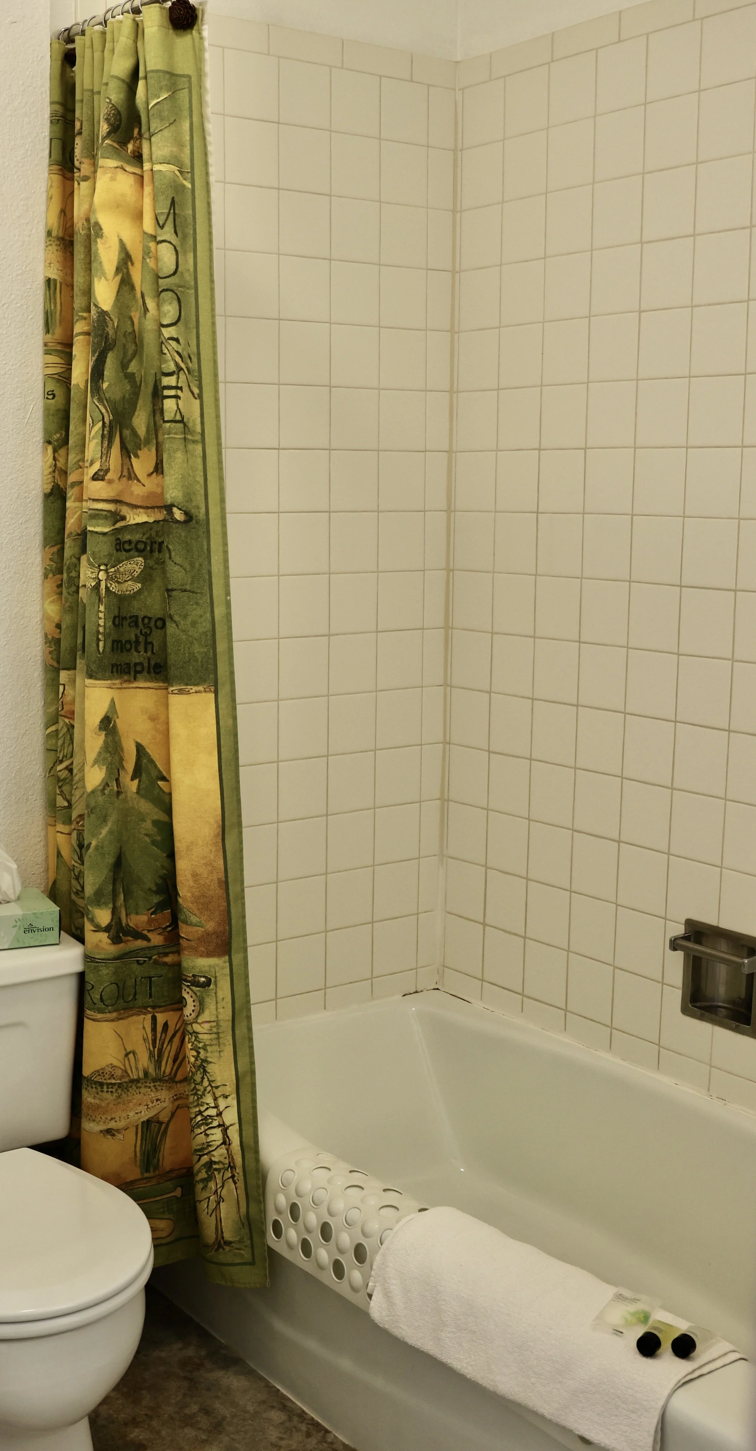 RML_Room19_7.JPG