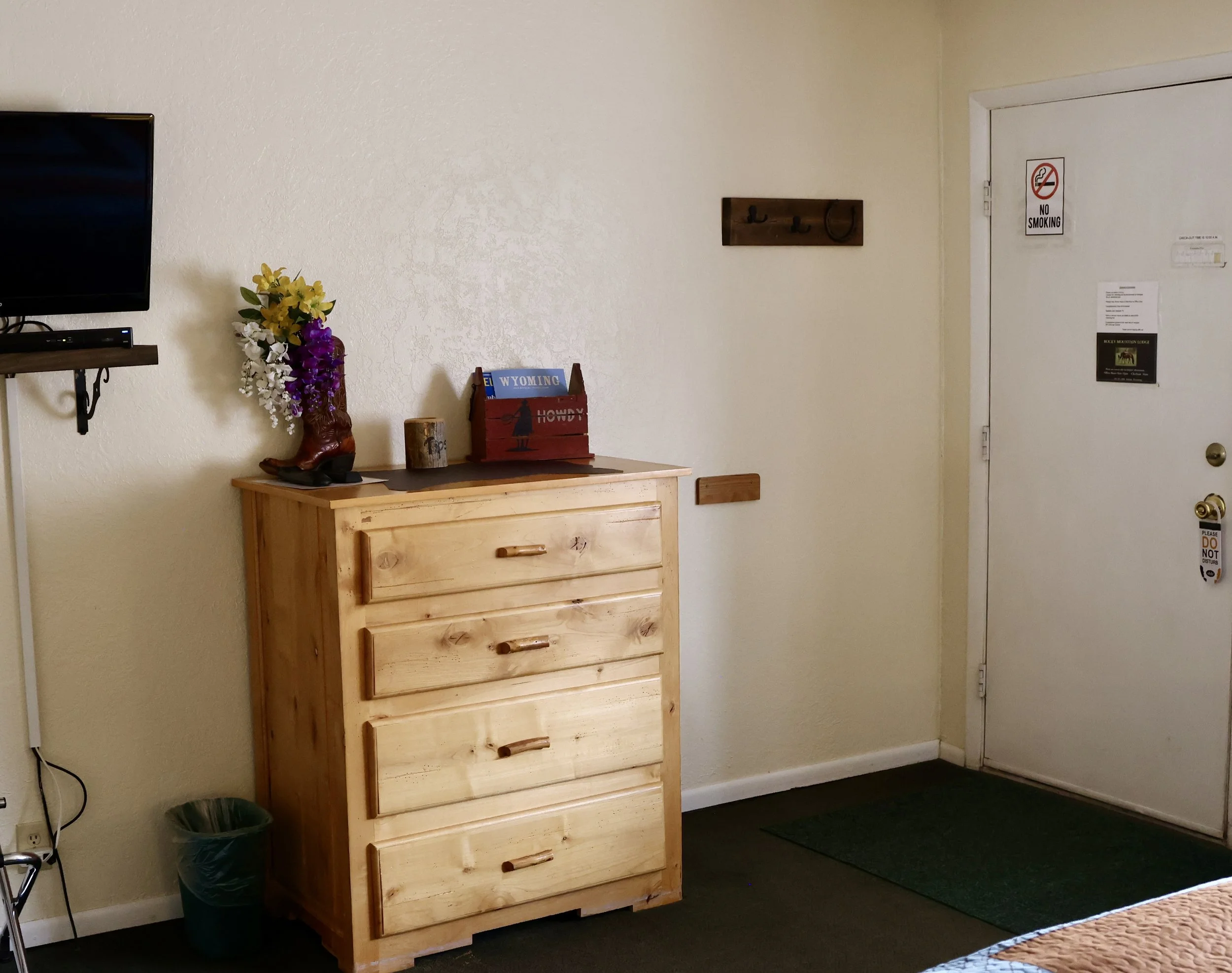 RML_Room19_2.JPG