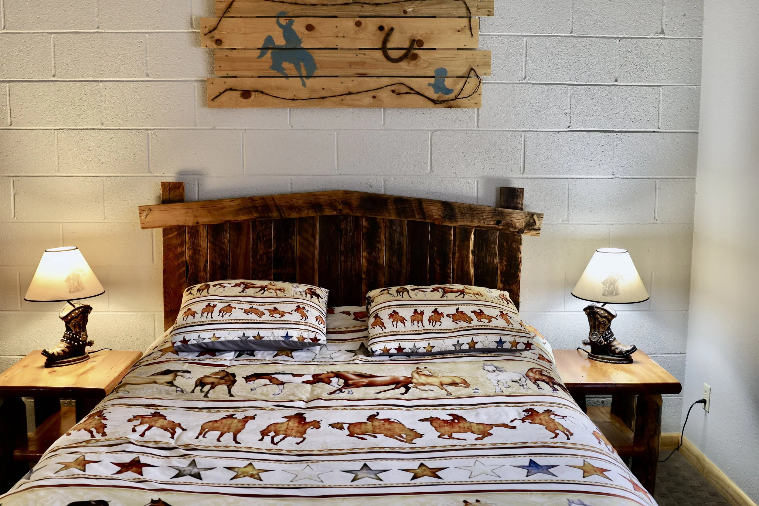 RML_Room21_2.JPG
