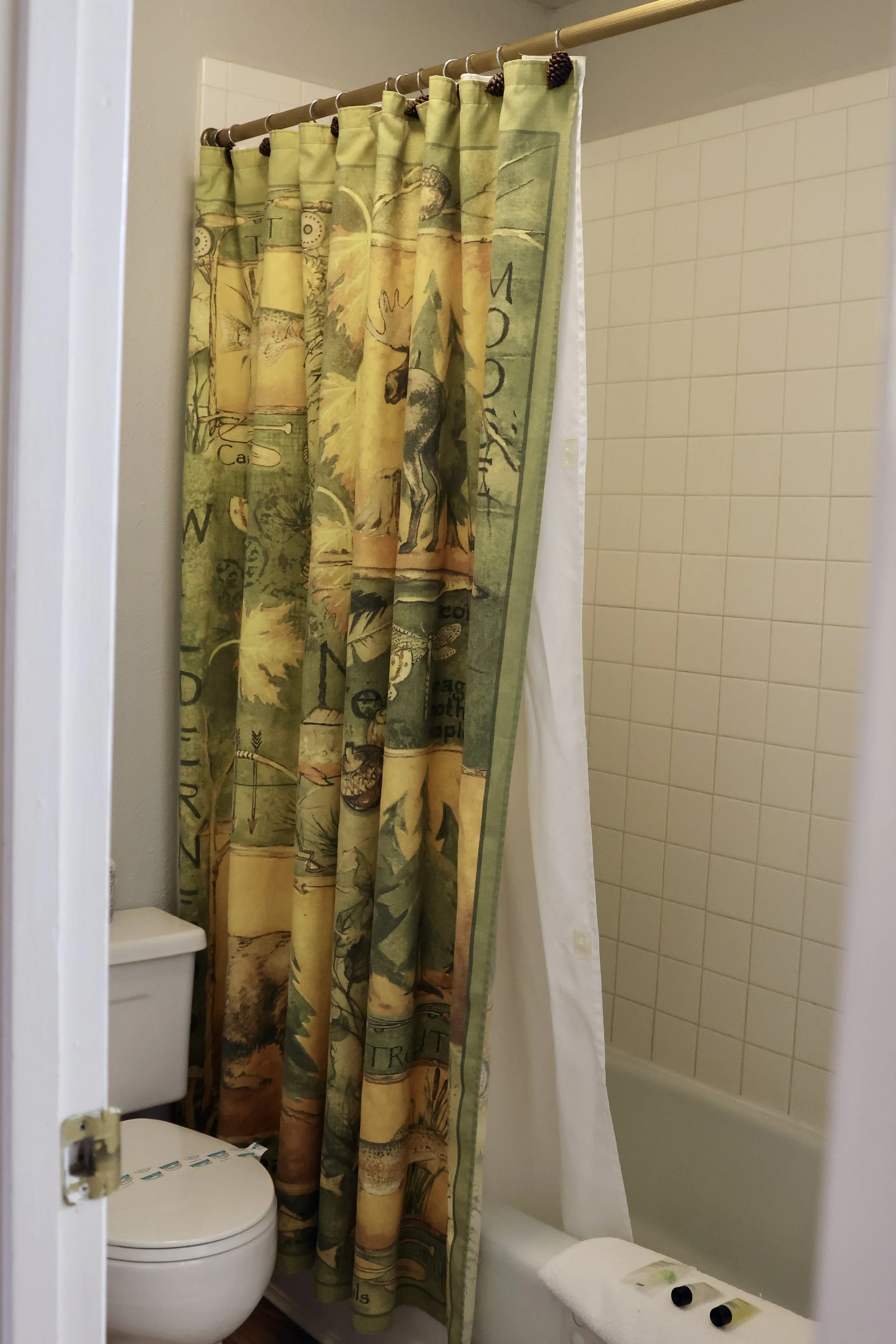 RML_Room22_4.JPG