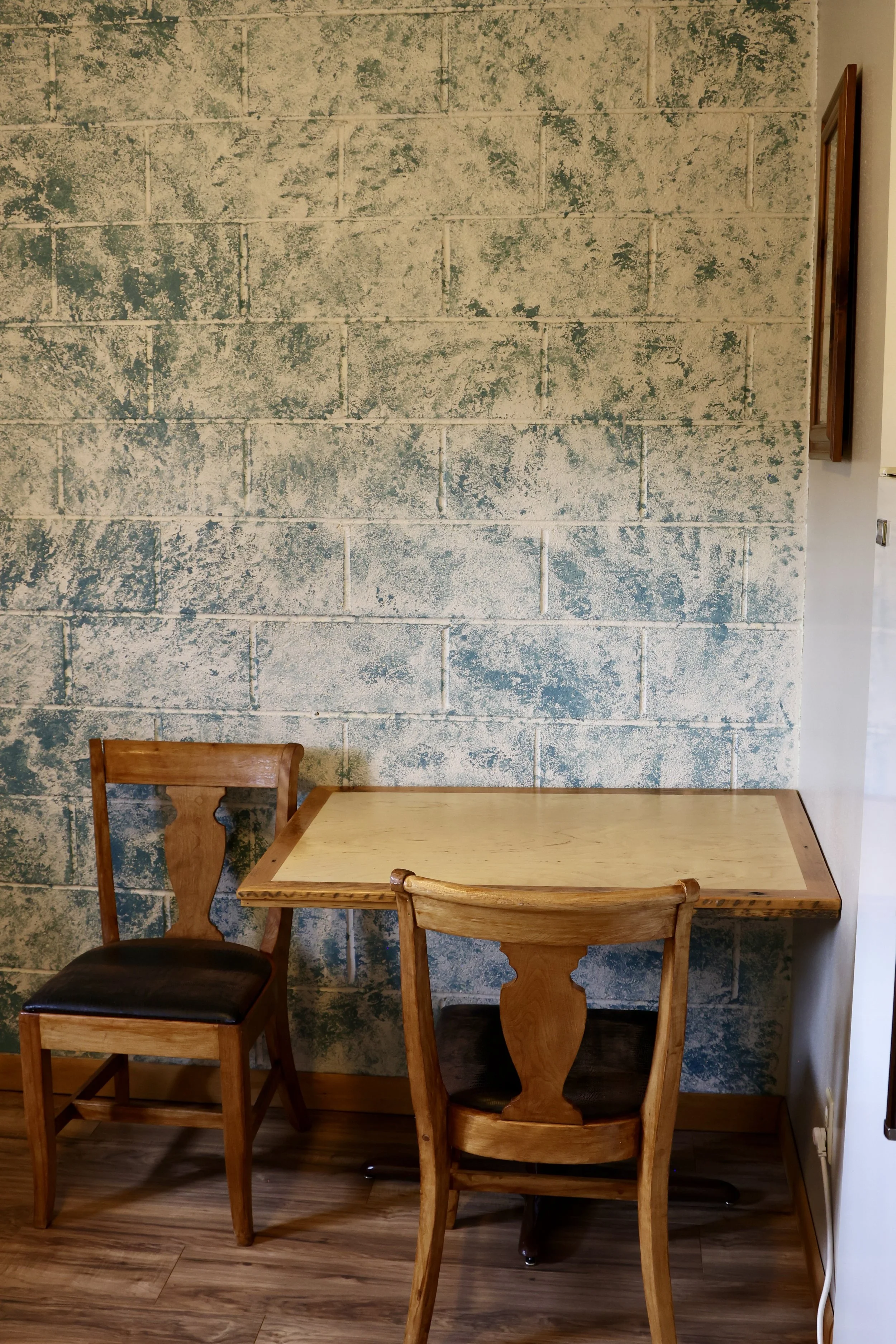 RML_Room22_3.JPG