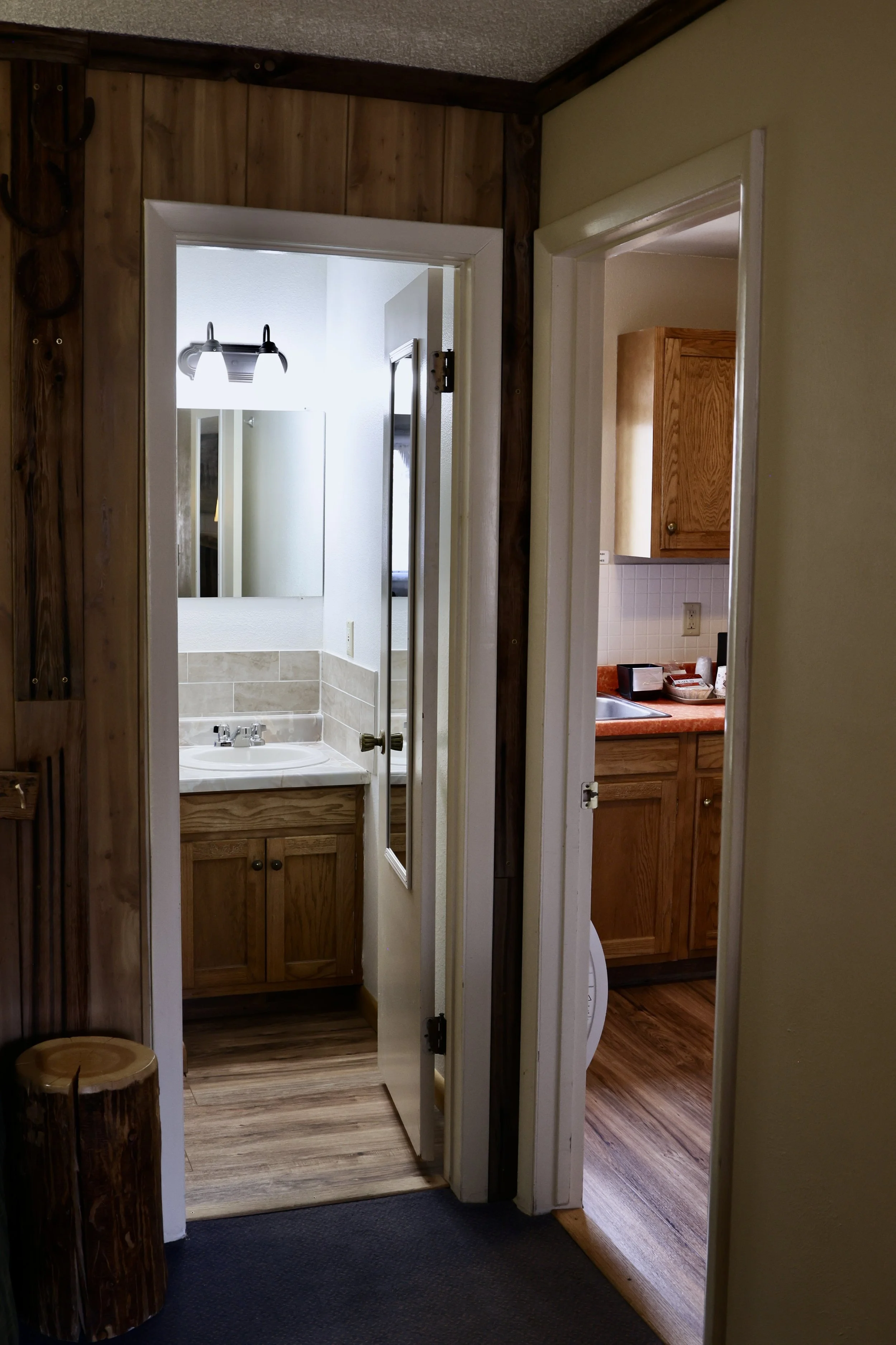 RML_Room22_2.JPG