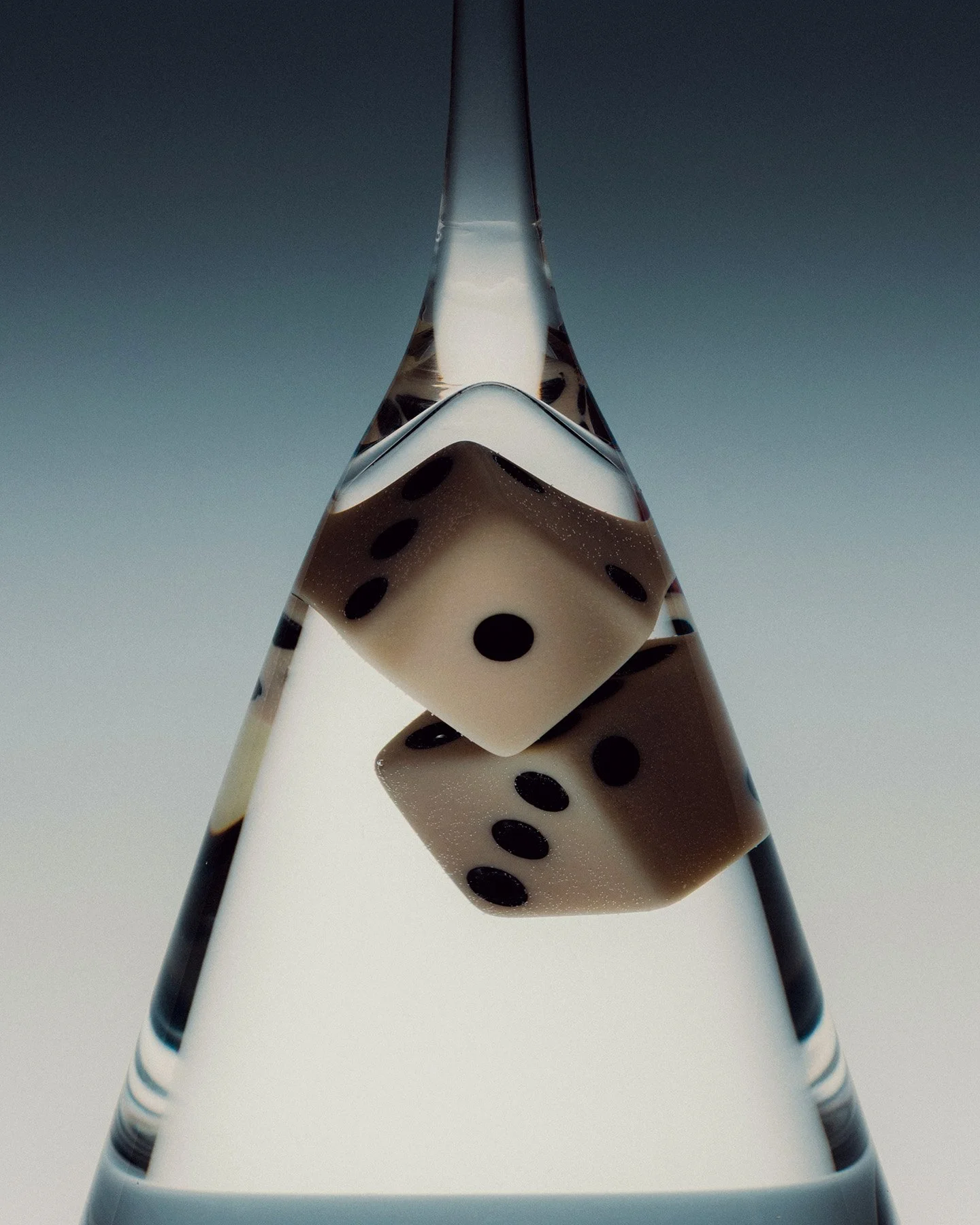 Production MARTHA - Photographer Thomas Tessier - Set Design Sarah Lamarche