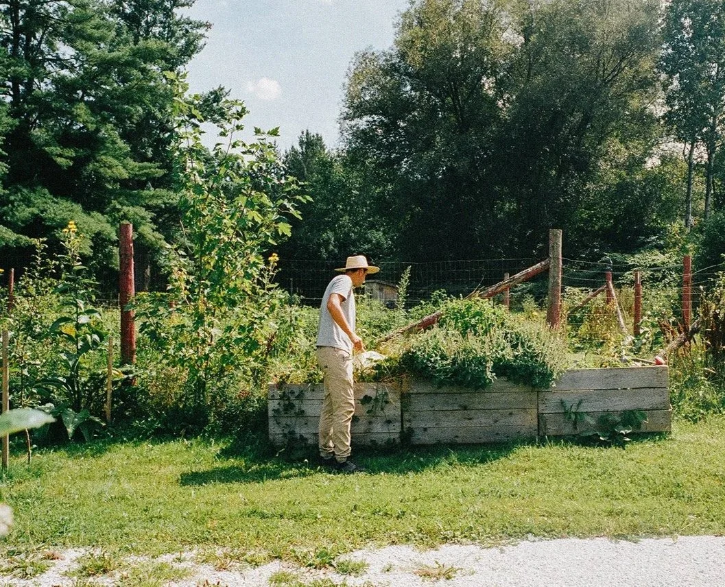 Cidrerie Cassine - 2024