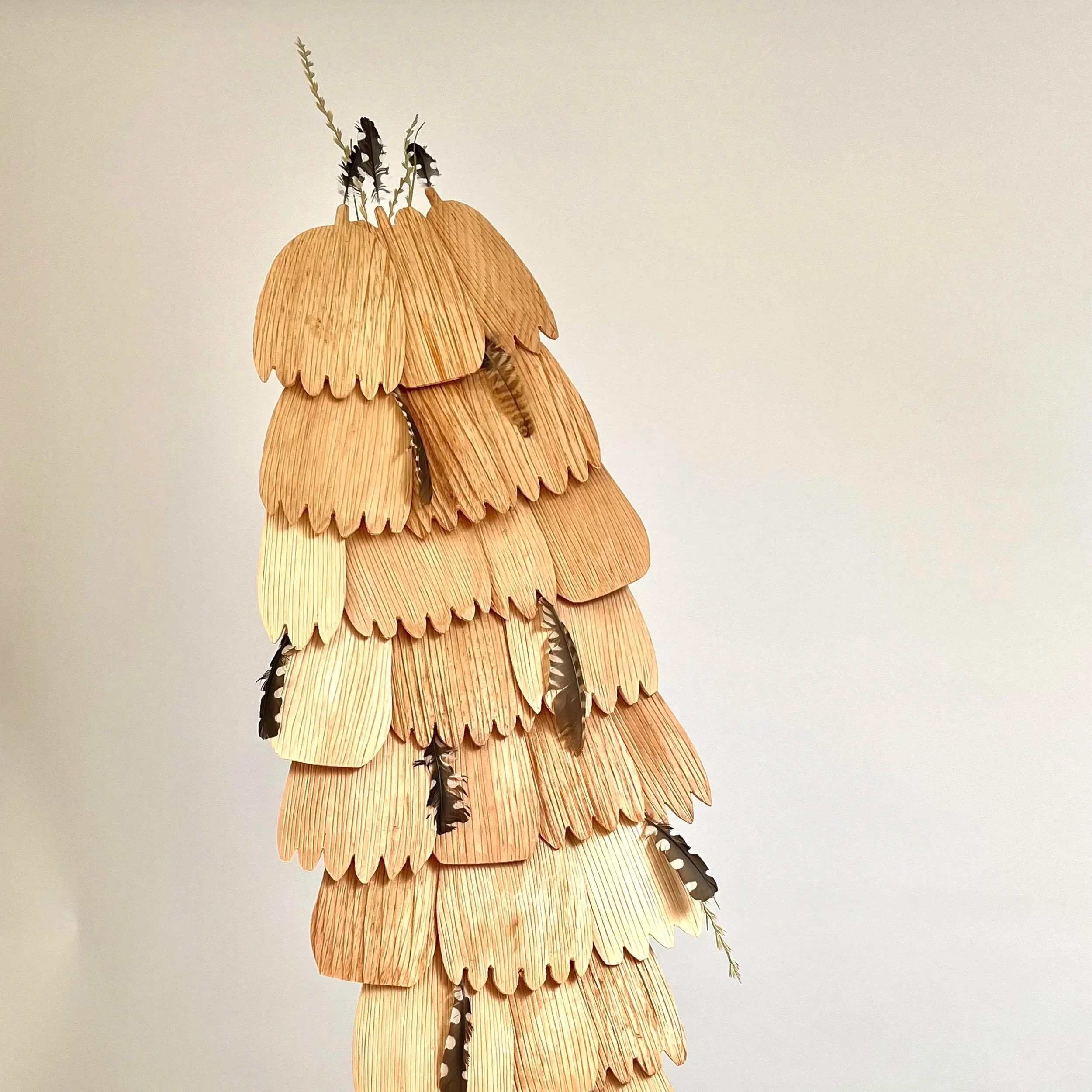 ‘Garnering’ Exhibition at Morley Gallery