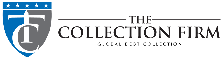 The Collection Firm